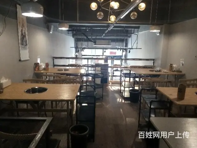 【搞定了！】【都市时讯免费找店】万达广场香港街品牌 - 图片 7