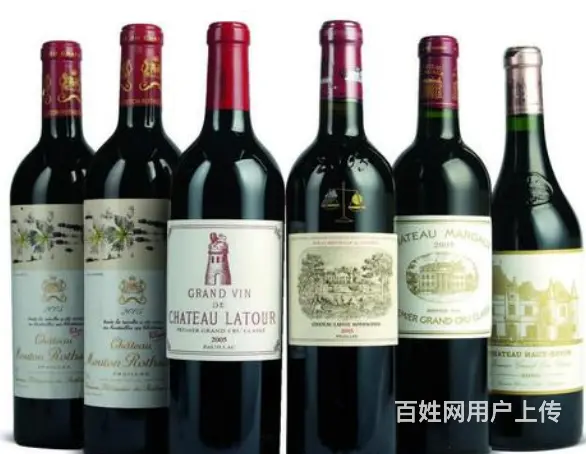 襄阳哪有烟酒回收？襄阳回收烟酒变现好去处！ - 图片 5