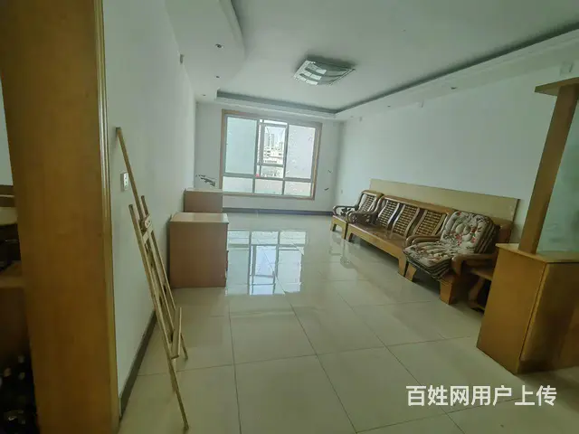 新安县新城套房出租 - 图片 1