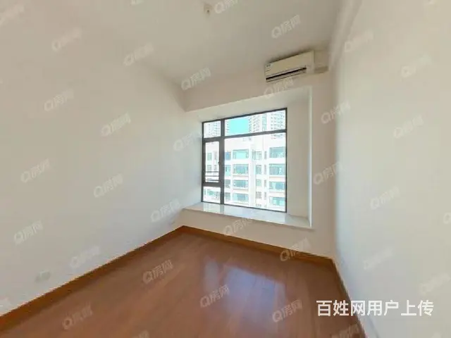 毛坯房给您更多的自由装修空间 - 图片 2