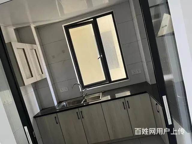 105方 总价120万送车位 - 图片 1