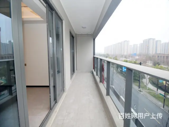 笕桥 · 揽月臻翠府   四号线 精装交付    业主诚意出 - 图片 12
