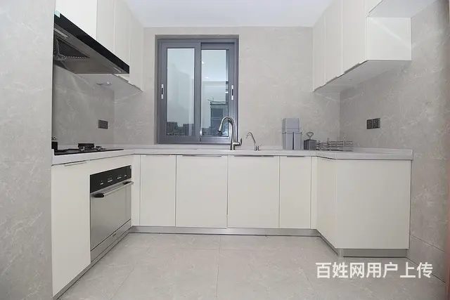 特价房，养云静舍育才书包，130平方 900万，带车位，急卖 - 图片 12