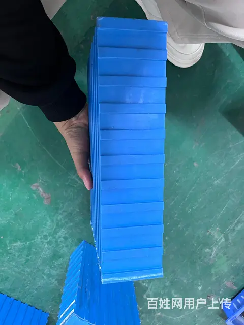 中航200磷酸锂电池 - 图片 4