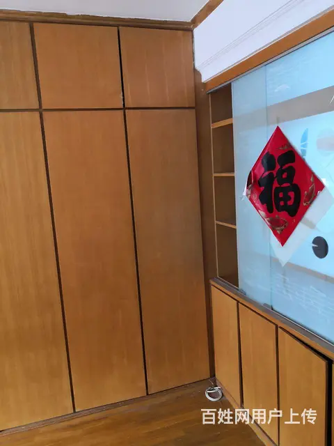 个人出租芝罘中学和十中学陪读房 - 图片 2