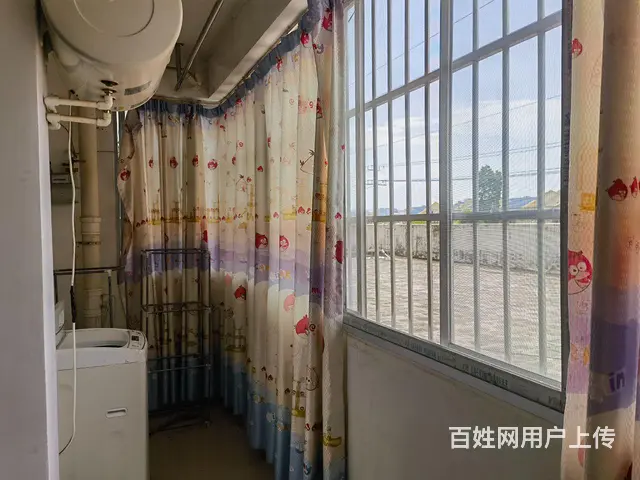 平果市学府御景套房出租 - 图片 2