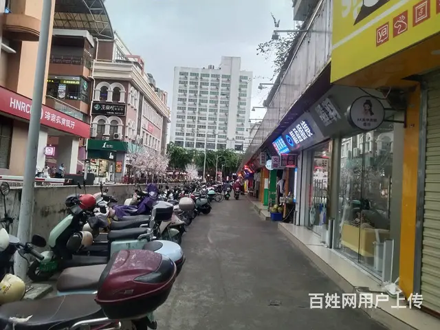 （51旺铺推荐）解放西西门外街10平早餐小吃店转让 - 图片 3