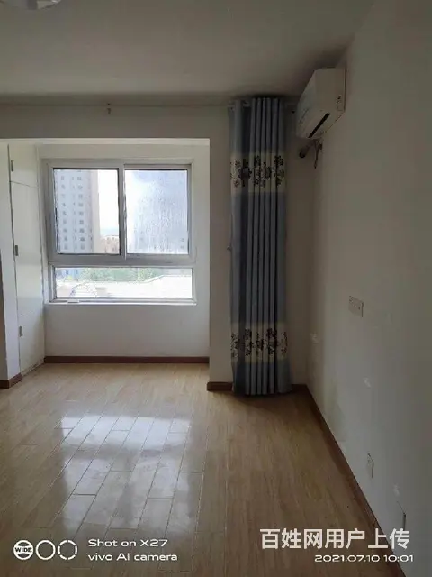 出租锦凤溪，三室两厅两卫家具家电齐全有钥匙随时看房价格可谈 - 图片 2