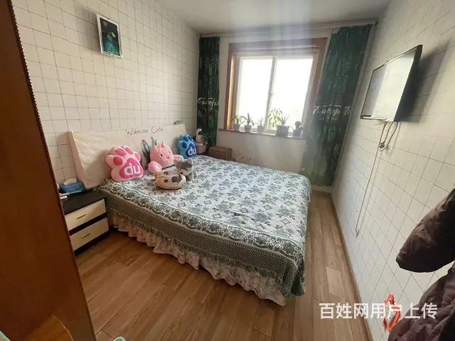 胜利小学三中祥和家园云水丰旭 - 图片 3