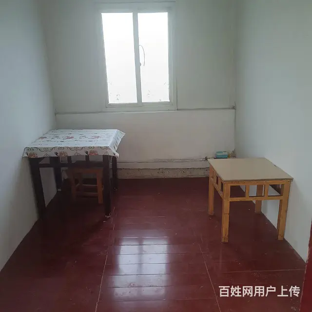 好房源 - 图片 1
