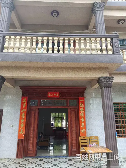 （51旺铺推荐）凤凰镇250平铺面出租 - 图片 2