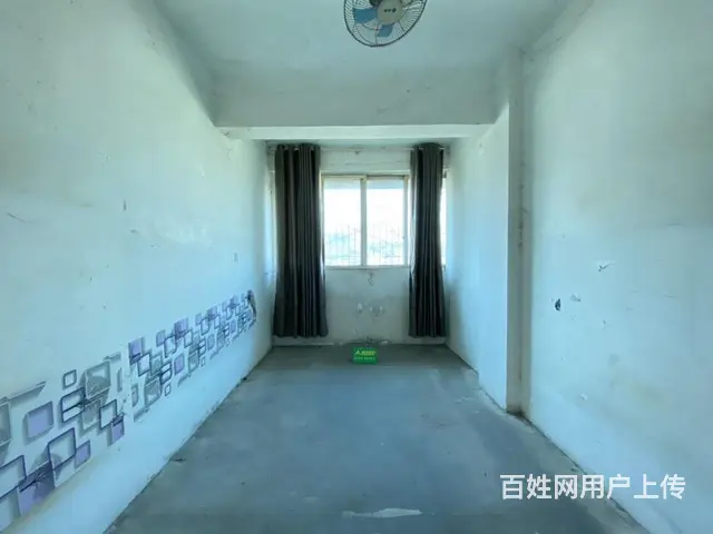 临江路老市委124㎡带车位只要32.2万 - 图片 10