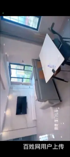集鑫佳园B区 - 图片 2