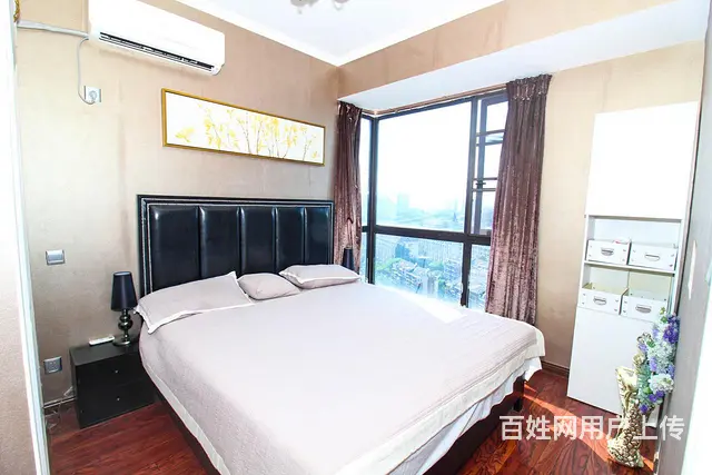 西溪海小海，边套，精装4房，诚心出售 - 图片 7