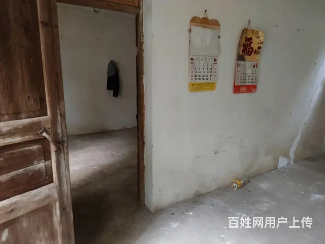田园民居 - 图片 7
