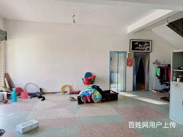 （老板本人）岳麓区北二环独门独院仓库带场地出租  6181 - 图片 11