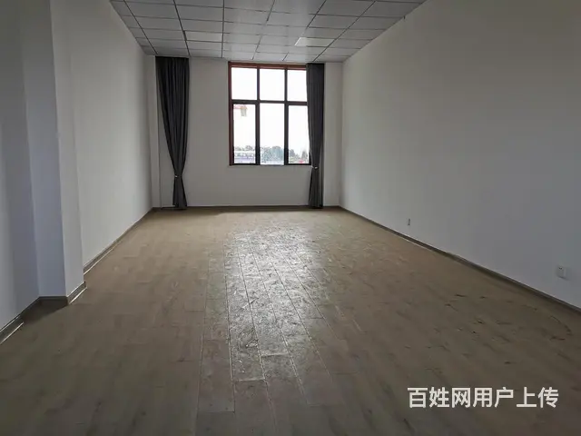 高铁轻轨口明湖原著商铺84平一拖二明湖中学旁唯一商业 - 图片 7