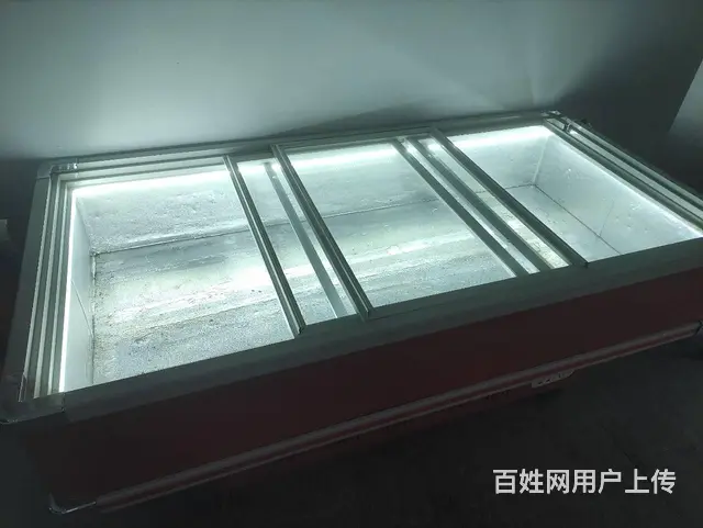 二手展柜 - 图片 4