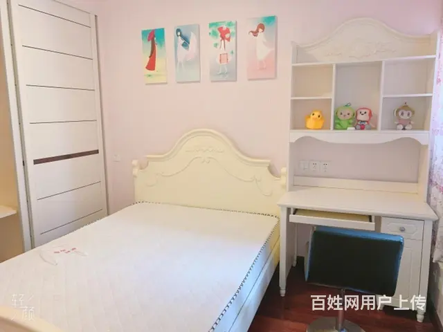 出租 - 图片 3