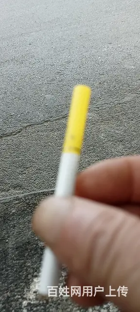 防水 - 图片 2
