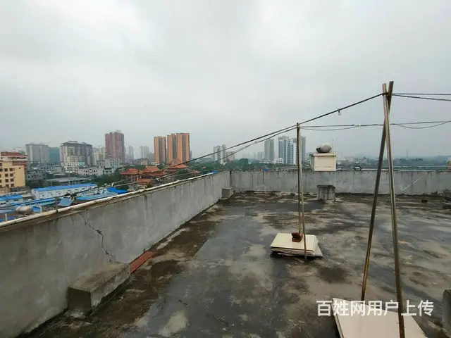 （51旺铺推荐）府城1500平整栋电梯房出租 - 图片 7