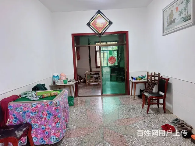 （老板本人）黄兴镇交通职院附近独门独院厂房/仓库出租6115 - 图片 10