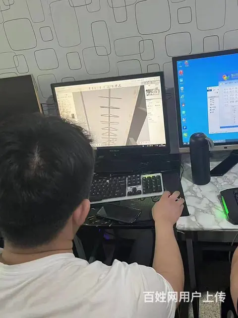 赤峰平面设计，广告设计培训都学习什么课程 - 图片 8