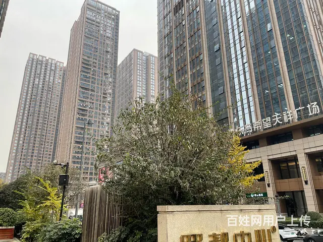 天府三街经营中舞蹈室转让 - 图片 6