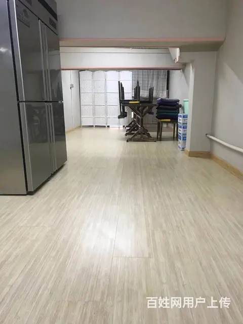 昌邑区欧亚商都附近饭店出兑 - 图片 8