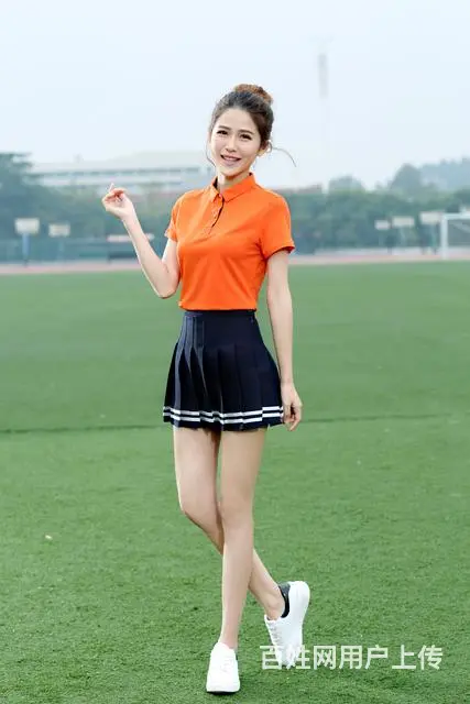 衡阳本地 文化衫 班服 工作服 幼儿园定制 - 图片 2