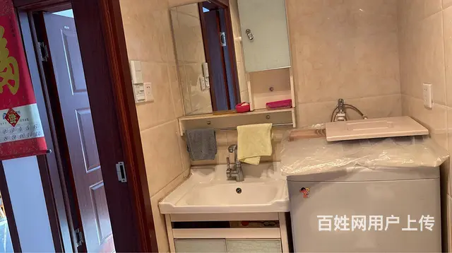 拎包入住，低价出售 - 图片 4