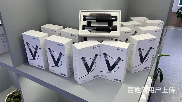 舒华智能跳绳特价中 - 图片 1