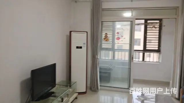 拎包入住 - 图片 2