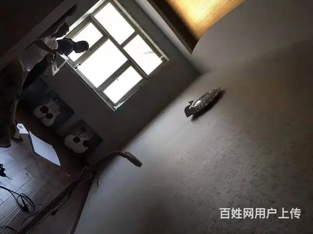 急转黄金好位置美容美发养生馆对外转让 - 图片 7