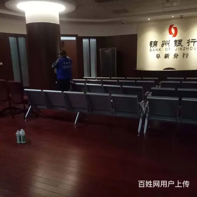锦州专业承接家庭、工程除甲醛 - 图片 7
