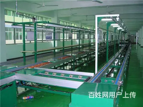 合肥办公家具回收 空调电脑回收 厨房设备废设备回收 - 图片 9