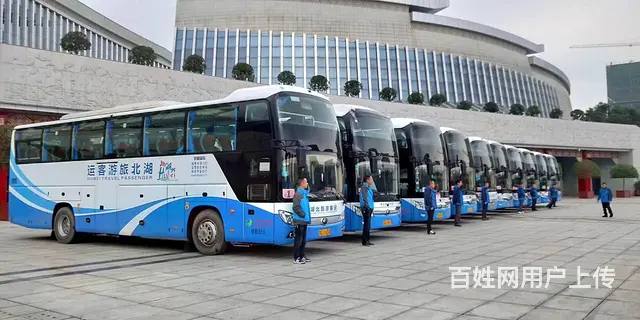宜昌租车到神农架武当山襄阳武汉，车型齐全 - 图片 3