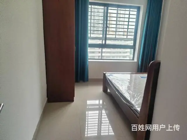 南沙路商圈    龙昆雅苑3房 - 图片 7