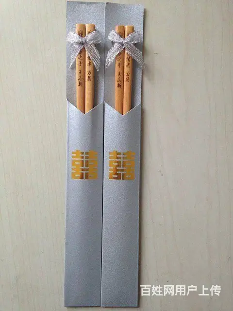 哈尔滨激光刻字加工金属打号刻字黑龙江激光印字 - 图片 3