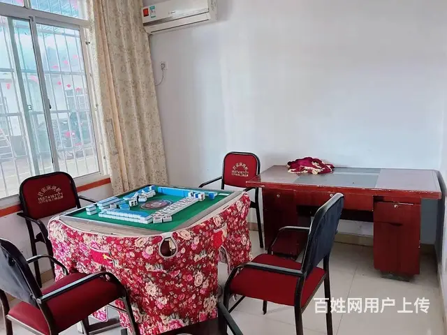 （老板本人）黄花镇长龙街道独门独院房屋厂房农家乐招租6844 - 图片 5
