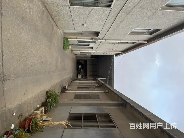 武进区滆湖路沟南工业园厂房出租，中介勿扰 - 图片 5