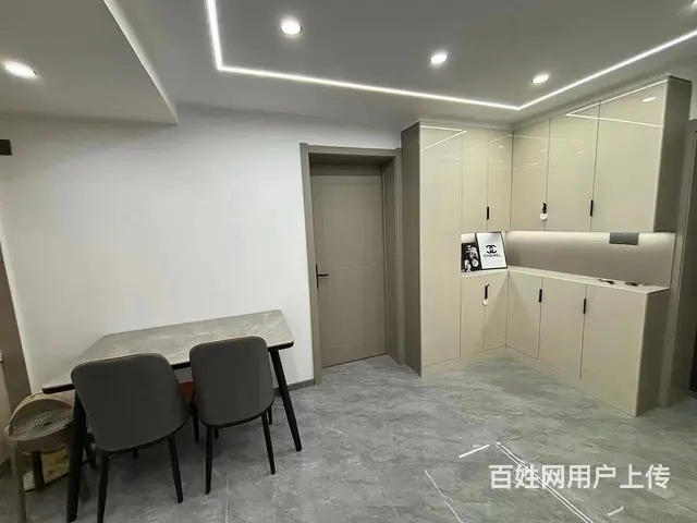 士英街附近咋租都行日租月租季租年租都可以 - 图片 6