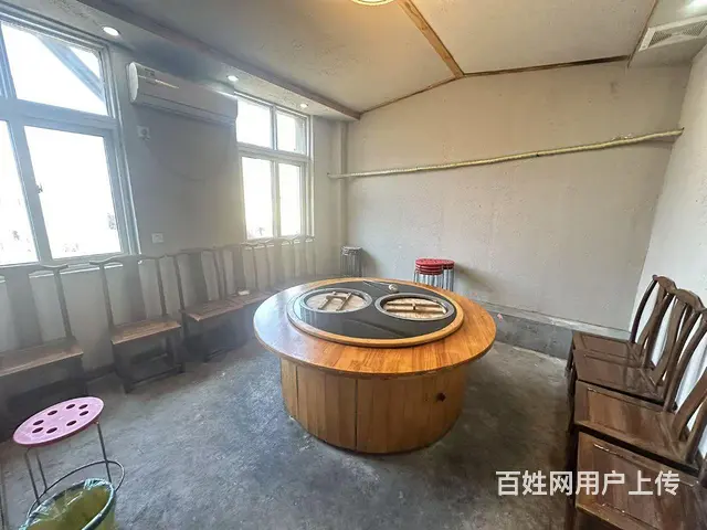 【优选推荐】敬安好位置餐饮店转让 - 图片 4