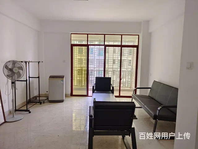 【搞定了！】临高县人民医院隔壁 - 图片 5