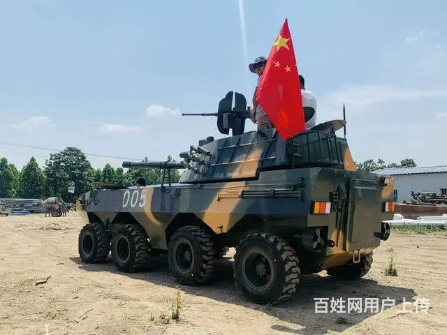 玉溪市国防模型主题展览 动态体验模型厂家 - 图片 9