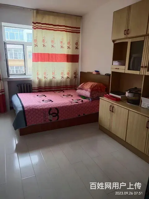 可拎包入住的 - 图片 4