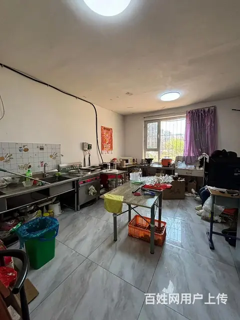 vip（淘亿铺）顺城区21方块子金盛宴斜对面小金猪猪脚饭外兑 - 图片 9