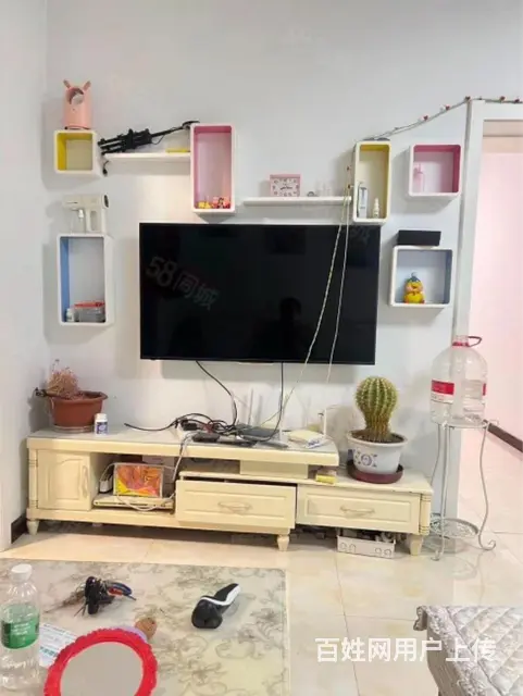 去外地，房屋急售，价位可谈 - 图片 3