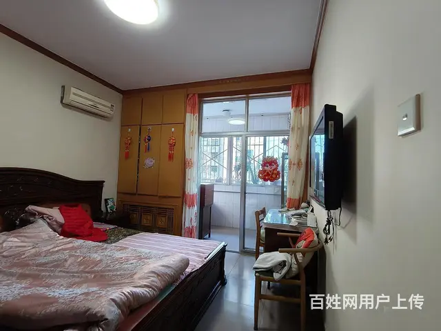 焦东路小学十七中 解放路 艺新菜市场附近 轮四家属 - 图片 9