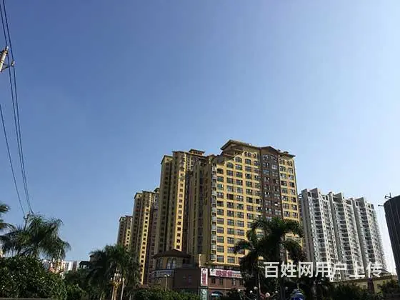 泉州丰泽典当行房抵贷|房子车辆抵押企业生意贷款 - 图片 1